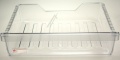 Samsung Refrigerator Drawer - Tray-chilled Room - san t2 0 -